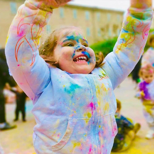 visual-blog-children-happy
