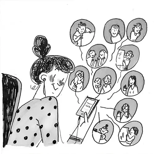 visual-blog-illustratrice