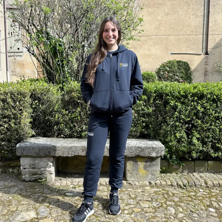 EN-combo-blu-pants-ADULT-FA