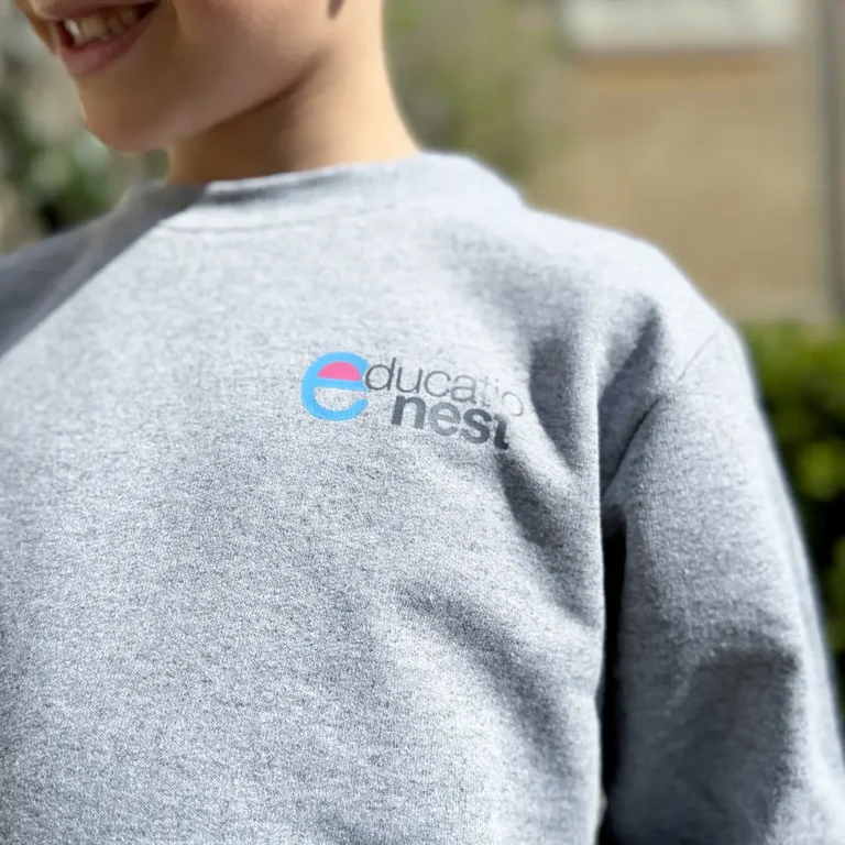 EN-combo-grigio-KID-FA