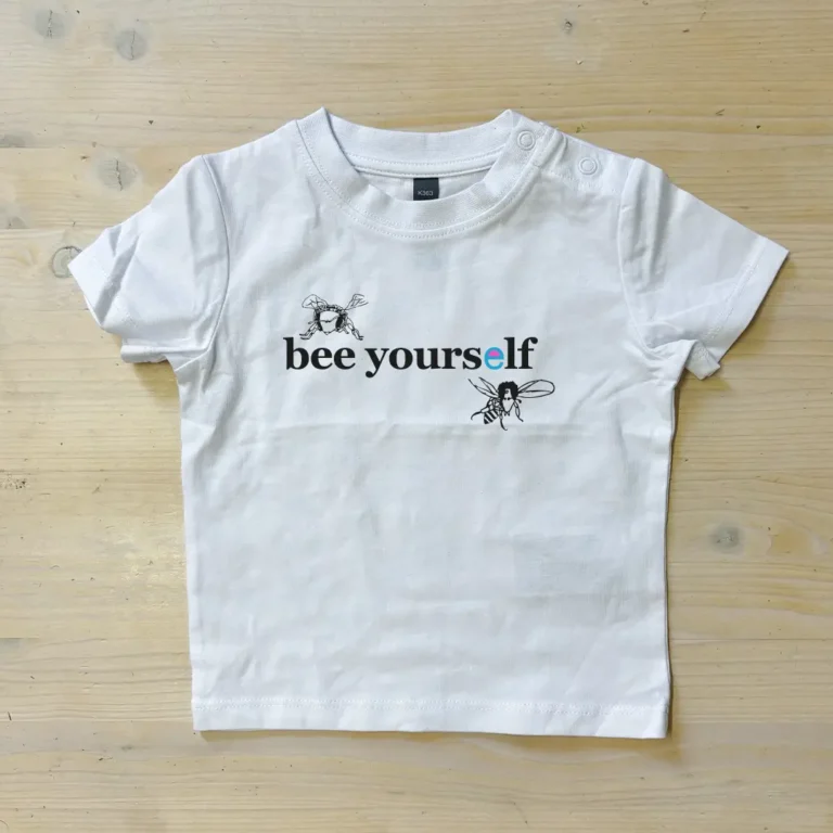 EN-tshirt-bianca-baby-1