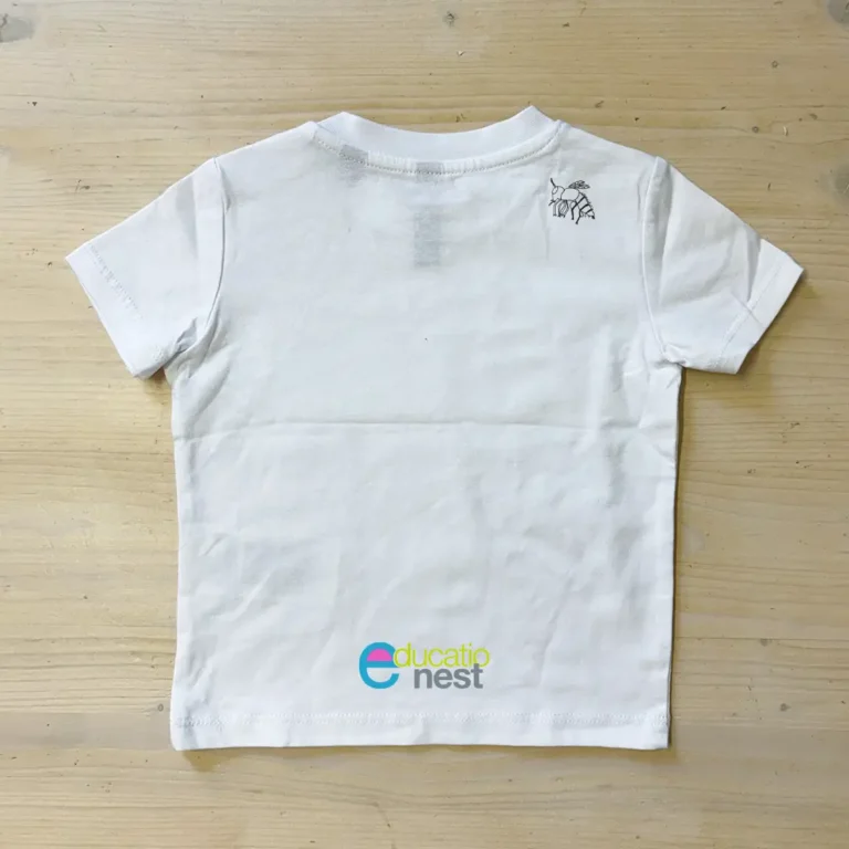 EN-tshirt-bianca-baby-1