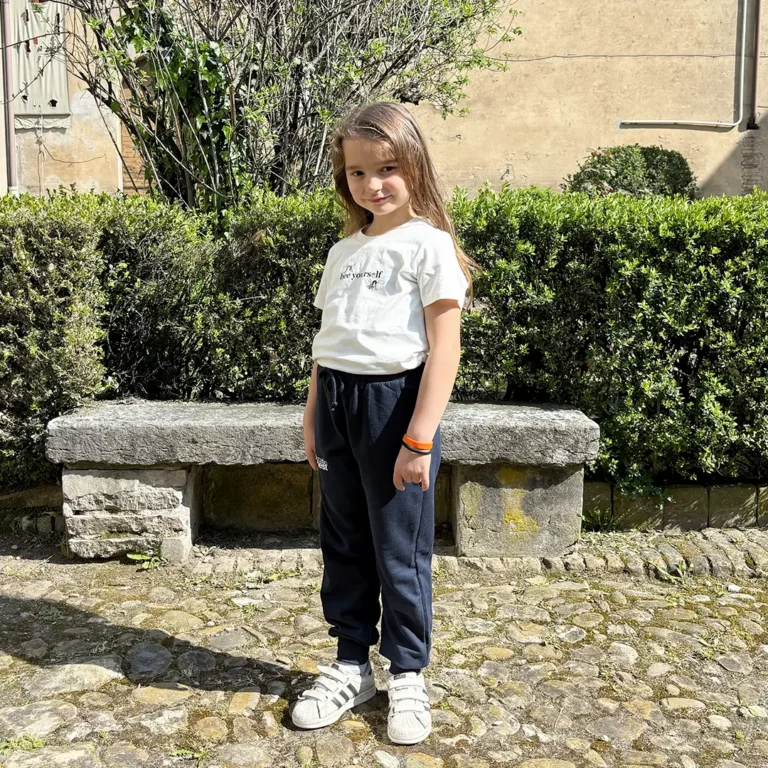 EN-tshirt-bianca-kids7-3