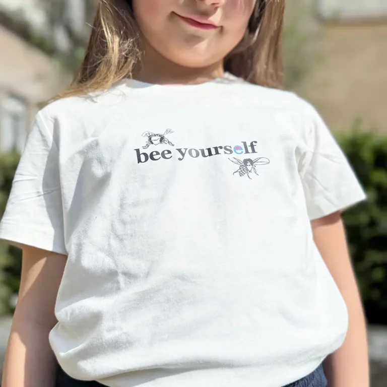 EN-tshirt-bianca-kids7-3