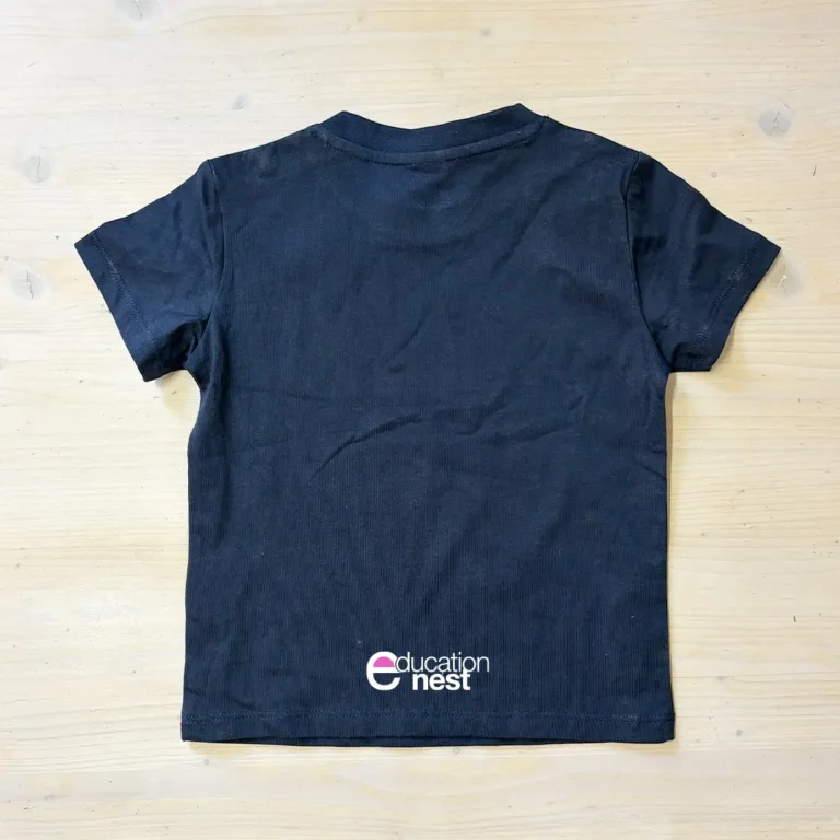 EN-tshirt-blu-baby-1