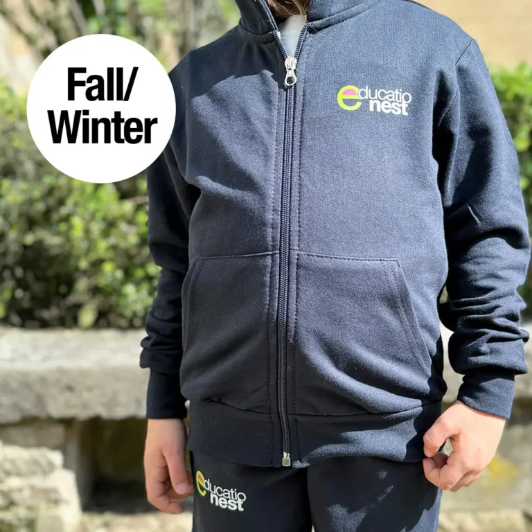 EN-combo-blu-felpa-KID-FA