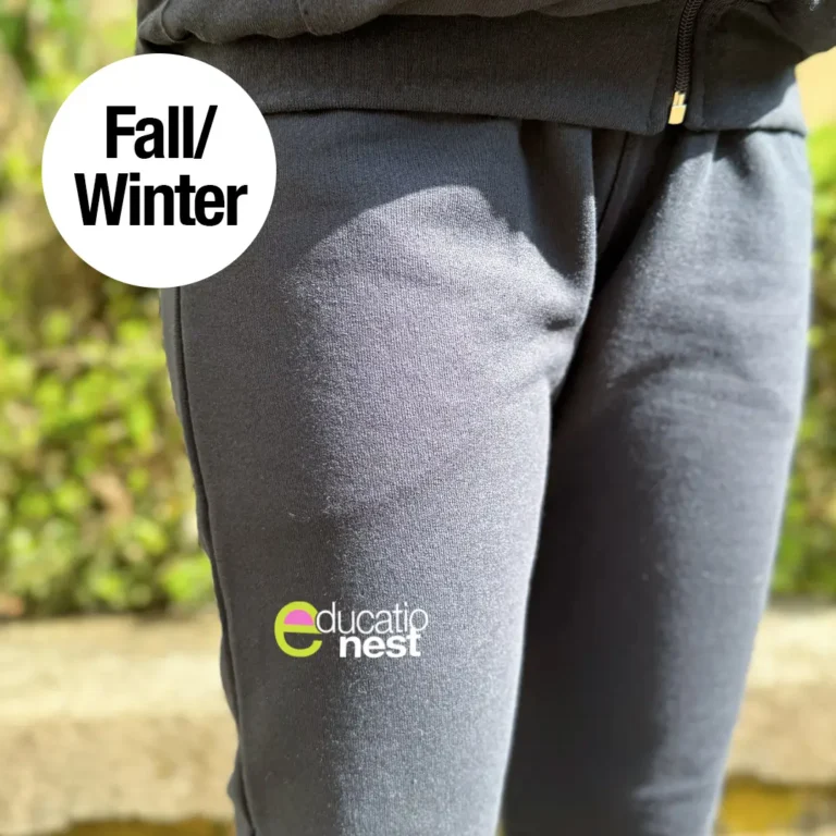 EN-combo-blu-pants-ADULT-FA