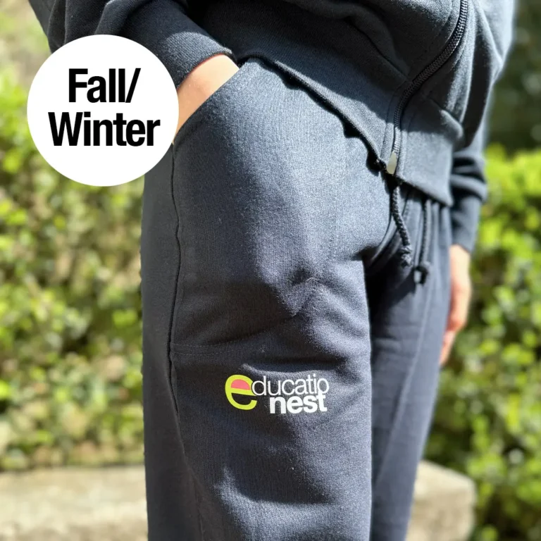 EN-combo-blu-pants-KID-FA