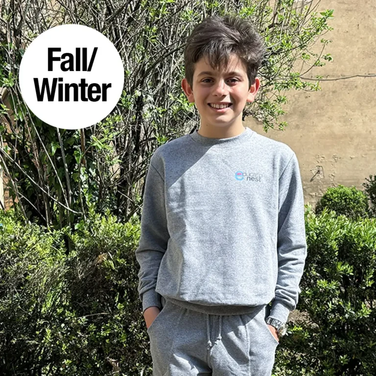 EN-combo-grigio-KID-FA