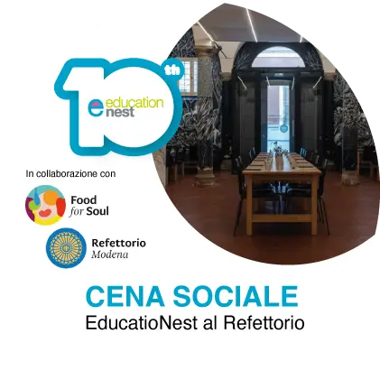 Baloon-cena-sociale-EN